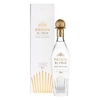 Patron El Cielo Tequila 70cl