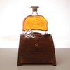 Patron Gran Burdeos Anejo Tequila 70cl