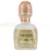 Patron Reposado Rested Tequila 5cl Miniature