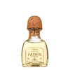 Patron Reposado Rested Tequila 5cl Miniature