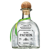Patron Silver Tequila 35cl