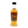 Paul John Classic Select Cask Whisky 5cl Miniature