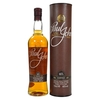 Paul John Edited Whisky 70cl