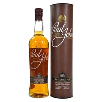 Paul John Edited Whisky 70cl