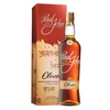 Paul John Olorosso Select Cask Whisky 70cl