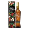 Paul John Xmas Whisky 2022 70cl