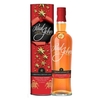 Paul John Xmas Whisky 70cl