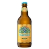 Peacock Mango & Lime Cider 12x 500ml