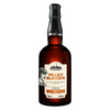 Peaky Blinder Black Spiced Rum 70cl