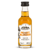 Peaky Blinder Irish Whiskey 5cl Miniature