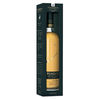 Penderyn & Swansea City AFC Premiership Whisky 35cl Limited Edition