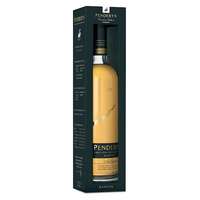 Penderyn & Swansea City AFC Premiership Whisky 35cl Limited Edition
