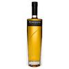 Penderyn Madeira Finish Whiskey 70cl