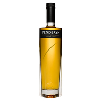Penderyn Madeira Finish Whiskey 70cl