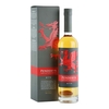 Penderyn Myth Single Malt Whisky 70cl