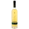 Penderyn Peated Whisky 70cl