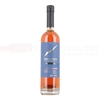 Penderyn Portwood Edition 70cl