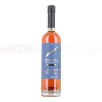 Penderyn Portwood Edition 70cl