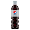 Pepsi Diet 24x 500ml