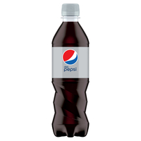 Pepsi Diet 24x 500ml