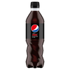 Pepsi Max 24x 500ml