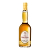 Pere Magloire Fine Calvados 70cl