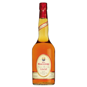 Pere Magloire VSOP Calvados 35cl