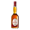 Pere Magloire VSOP Calvados 70cl