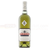 Pernod Absinthe 70cl