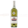 Pernod Absinthe 70cl