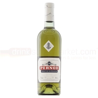 Pernod Absinthe 70cl