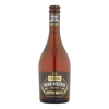Peroni Gran Riserva Doppio Malto Beer 12x 500ml