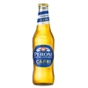 Peroni Nastro Azzurro Stile Capri Lager 24x 330ml