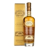 Perrie Ferrand Ambre Cognac 70cl
