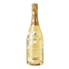 Perrier Jouet Belle Epoque Blanc de Blancs Champagne Vintage 2002 75cl