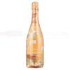 Perrier Jouet Belle Epoque Rose Champagne Vintage 2002 75cl