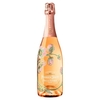 Perrier Jouet Belle Epoque Rose Champagne Vintage 75cl