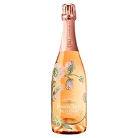 Perrier Jouet Belle Epoque Rose Champagne Vintage 75cl