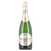Perrier Jouet Grand Brut Champagne 75cl Gift Box by Claire Coles