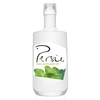 Persie Herby and Aromatic Gin 50cl