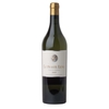 Petite Lune Bordeaux Blanc White Wine 75cl