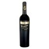 Picasso Malbec Reserve Red Wine 75cl