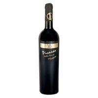 Picasso Malbec Reserve Red Wine 75cl
