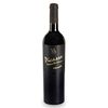 Picasso Tempranillo Crianza Red Wine 75cl