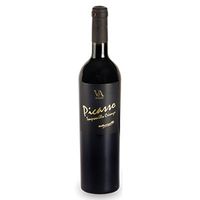 Picasso Tempranillo Crianza Red Wine 75cl