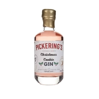 Pickering