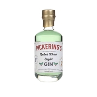 Pickering