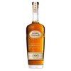 Pierre Ferrand 1840 Original Formula Cognac 70cl