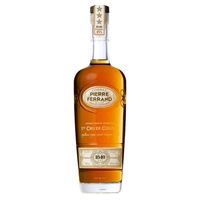 Pierre Ferrand 1840 Original Formula Cognac 70cl