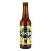 Pietra Beer 24x 330ml